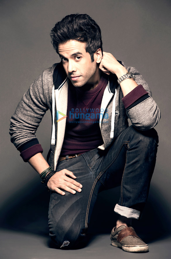 tusshar kapoor 14