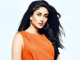 “Bajrangi Bhaijaan Will Be Salman Khan’s Biggest Hit Till Date”: Kareena Kapoor Khan