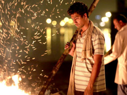 Mann Kasturi Re (Masaan)