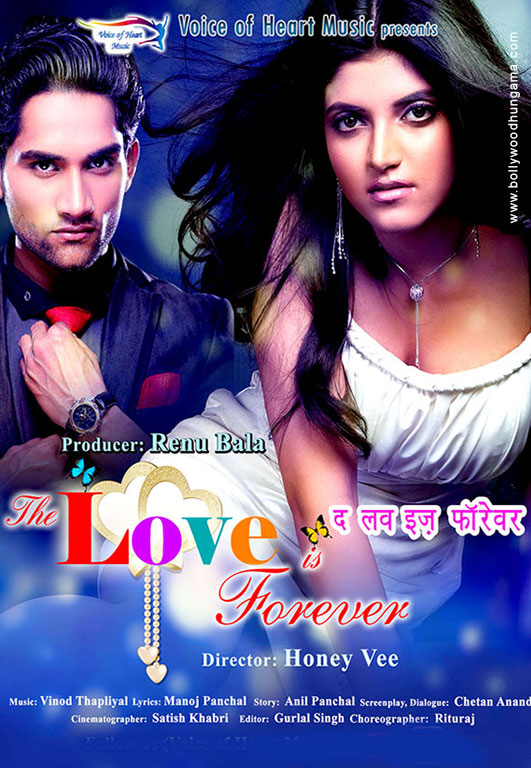 531px x 768px - Latest Bollywood Porn Com Movies | New Hindi Porn Com Movies - Bollywood  Hungama