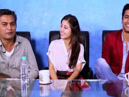 “Expletives, Removed From Masaan By The Censors, Were Very Necessary”: Neeraj Ghaywan