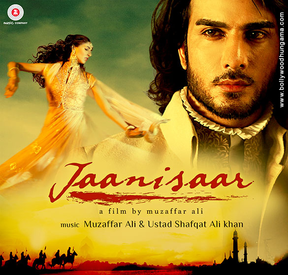 jaanisaar 6