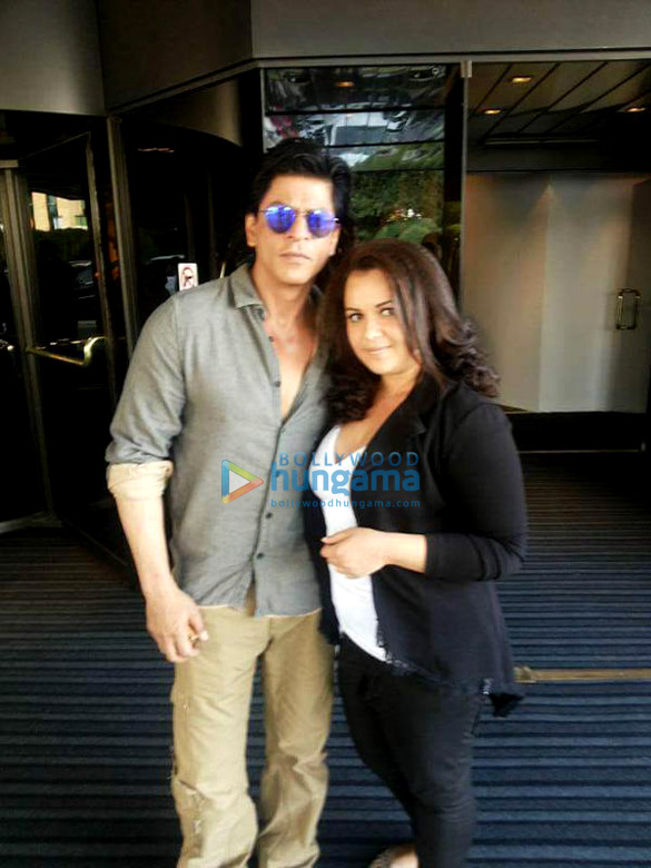 dilwale 78
