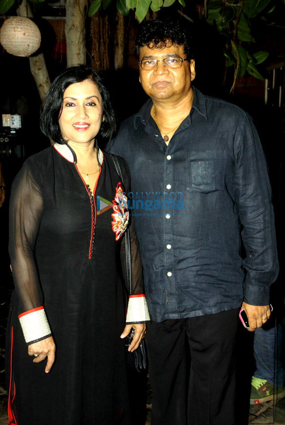 director chandrakant singh launches firstlook of film six x at sheesha lounge juhu 14