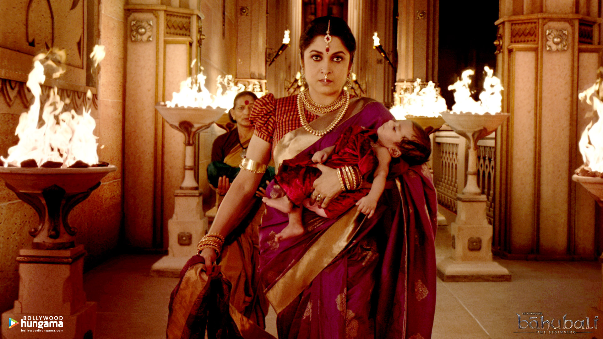 Bahubali