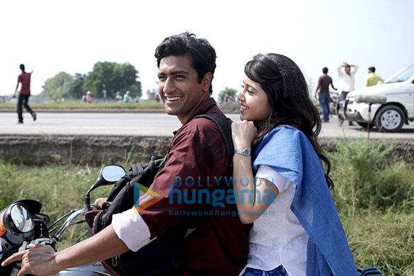 masaan 35