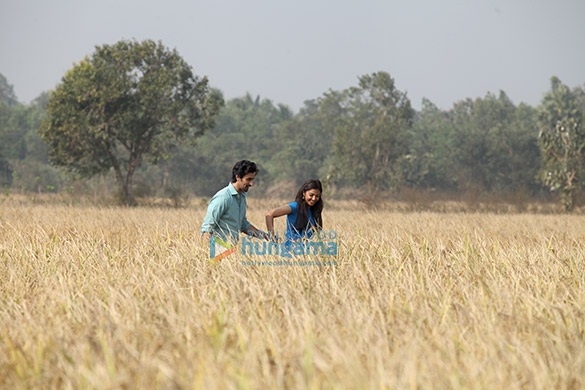 kaun kitney paani mein 20