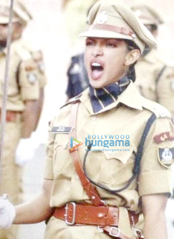gangaajal 2 5