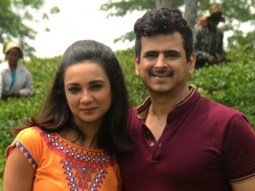 “I Never Thought I Was Really Made For The Film Industry”: Dr Palash Sen