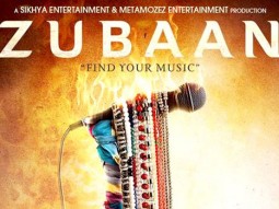 Teaser (Zubaan)