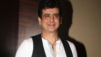 “Me & Ira Dubey Should Have A Lot Of Love Scenes”: Dr Palash Sen