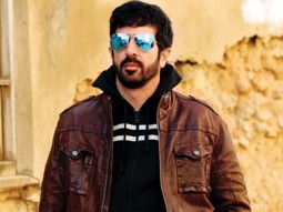 “I Was Totally Overwhelmed By Aamir Khan’s Response To Bajrangi Bhaijaan”: Kabir Khan