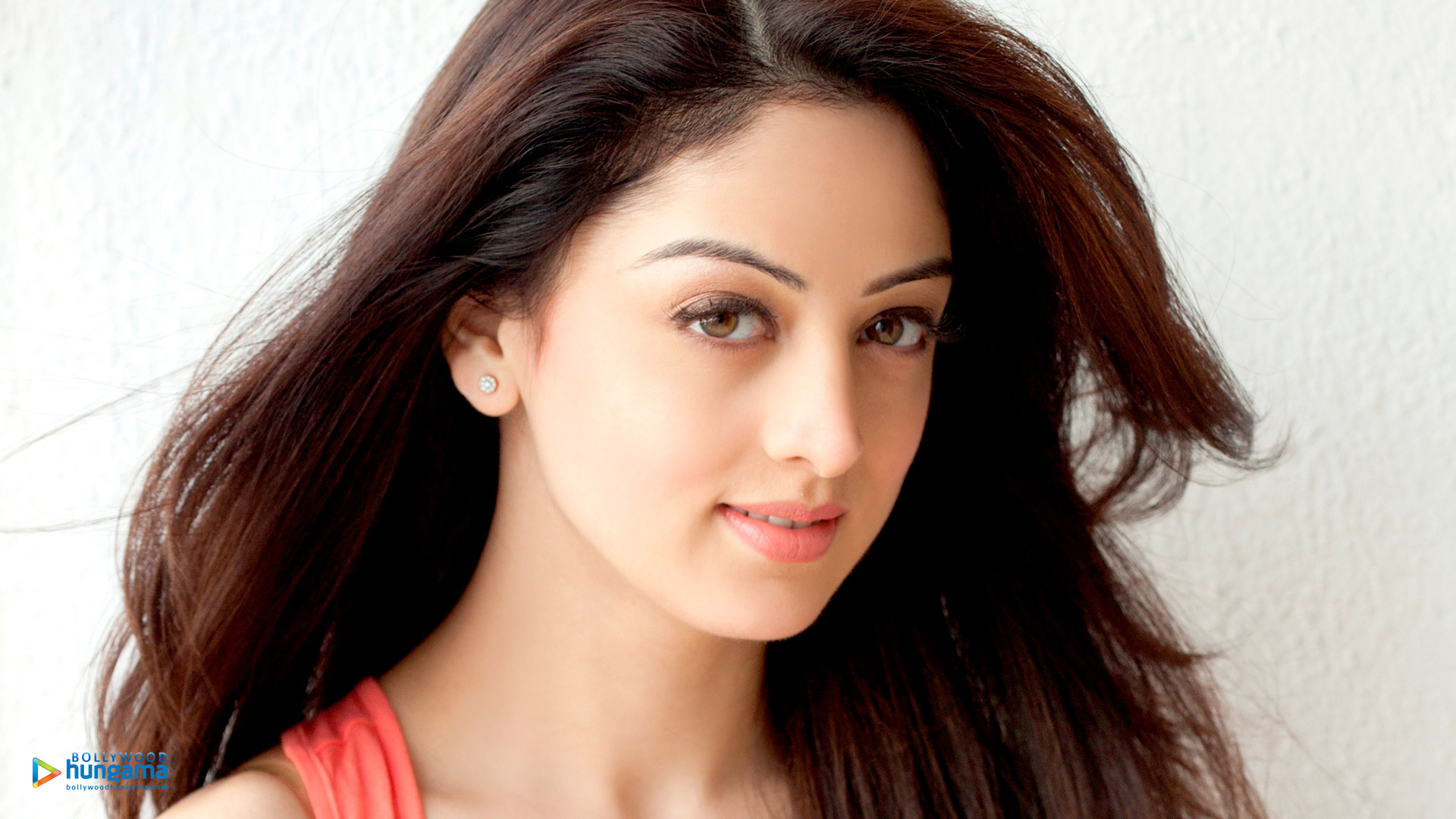 Sandeepa Dhar