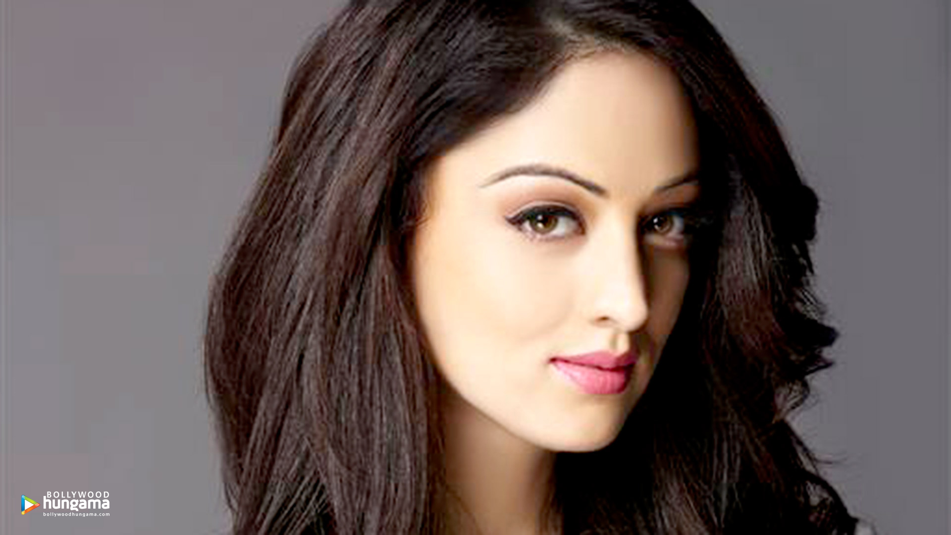 Sandeepa Dhar