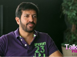 “I Am A Filmmaker, I Am Not A Lobbyist”: Kabir Khan