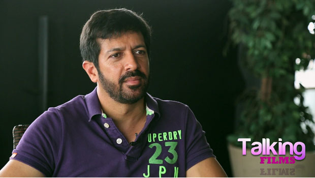 “The Intention Was Not To Reinvent Salman Khan”: Kabir Khan