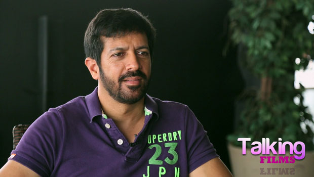 “People Will Never Have Issues, The Problem Is Always Lying With The Establishment”: Kabir Khan