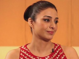 “You Cannot Write Box Office Success Off”: Tabu
