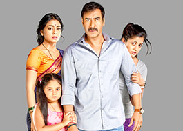 Would Drishyam be the third blockbuster in July?
