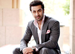 Ranbir Kapoor signed up to endorse Renault