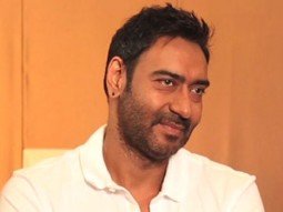 “Which Ever Movie Is Better Will Work In A Clash”: Ajay Devgn