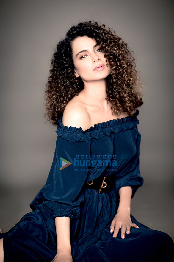 kangna ranaut 153