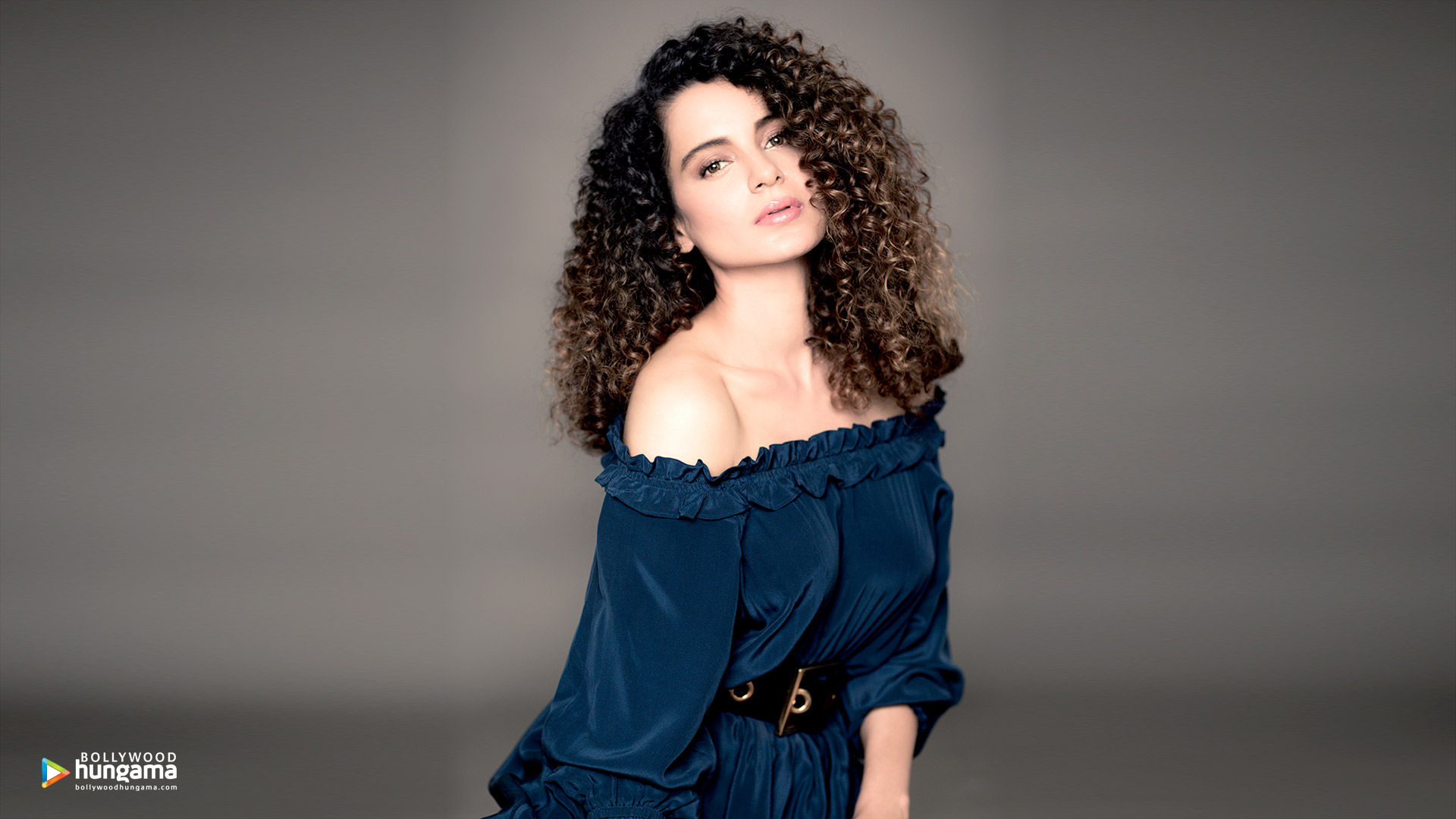 Kangna Ranaut Kangna Ranaut