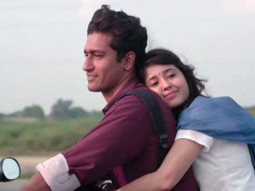 Dialogue Promo 1 (Masaan)