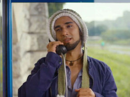 Dialogue Promo 9 (Bangistan)