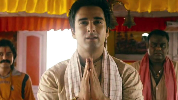 Dialogue Promo 3 (Bangistan)