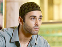 Making Of ‘Bangistan’ Part 1