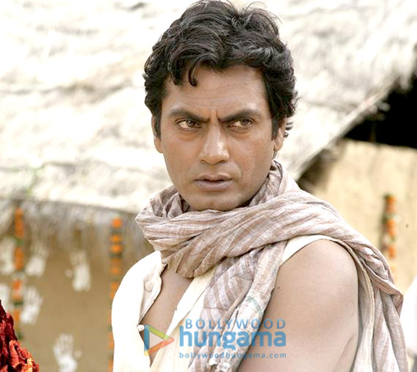 manjhi the mountain man 16