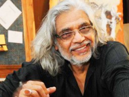 “Filling up A Hill Is One Thing; Filling Up A Heart Is Another”: Muzaffar Ali