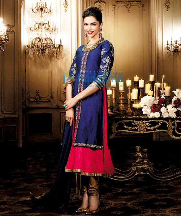 deepika padukone 374