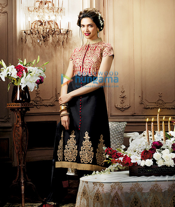 deepika padukone 375