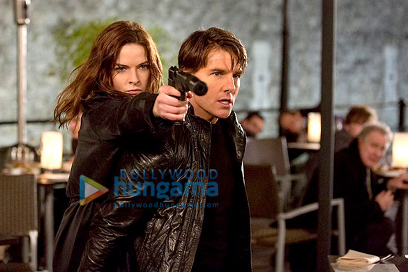mission impossible rogue nation english 4