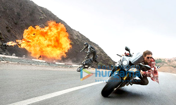 mission impossible rogue nation english 3