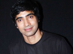 “Rowdy Rathore Is One Of My Favorite Films”: Arfi Lamba