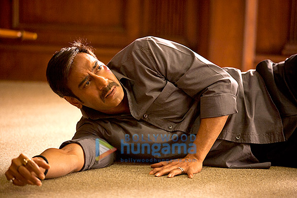 drishyam 33