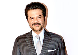 Anil Kapoor settles financial issue between Welcome Back producers