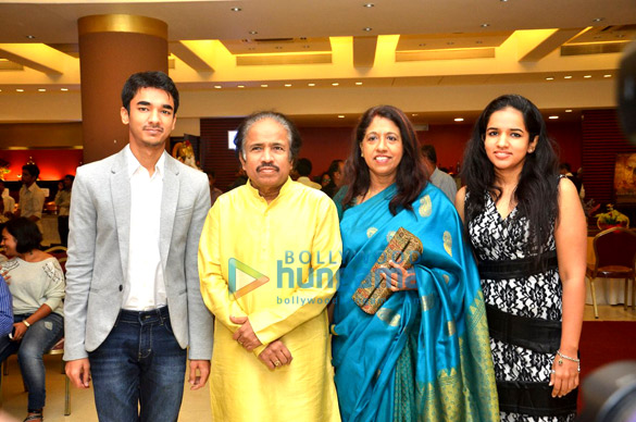 audio release of gour hari dastaan the freedom file 7