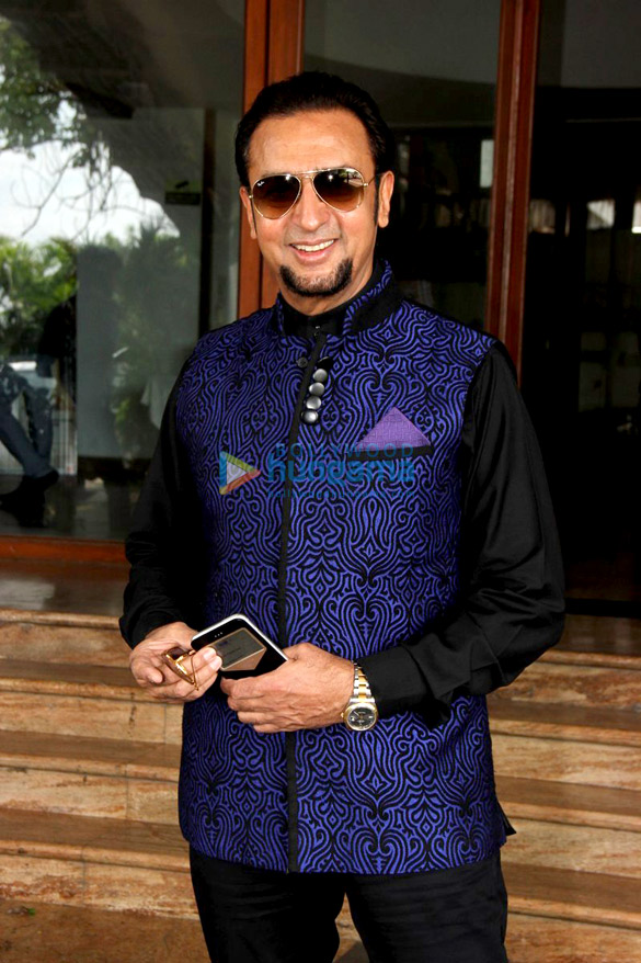 audio release of chehere 10