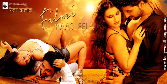 filmi raasleela 3