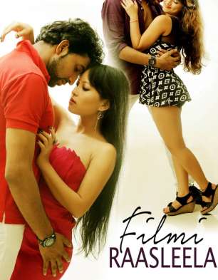 Filmi Raasleela