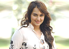 Sonakshi Sinha to star as Dawood Ibrahim’s sister in Apoorva Lakhia’s Haseena – The Queen of Mumbai