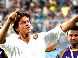 Were Shah Rukh Khan Fans Justified In Trying To Trend ‘We Ban Wankhede’?
