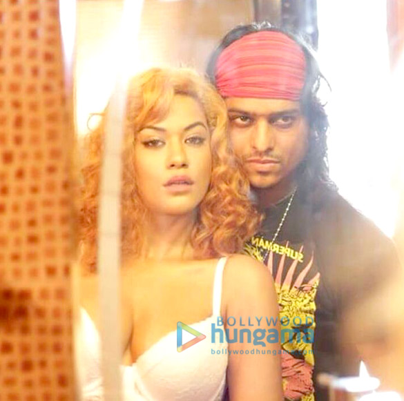 fattu saala 7