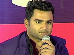 Sachiin Joshi Unveils ‘Goa King’s’ Beer