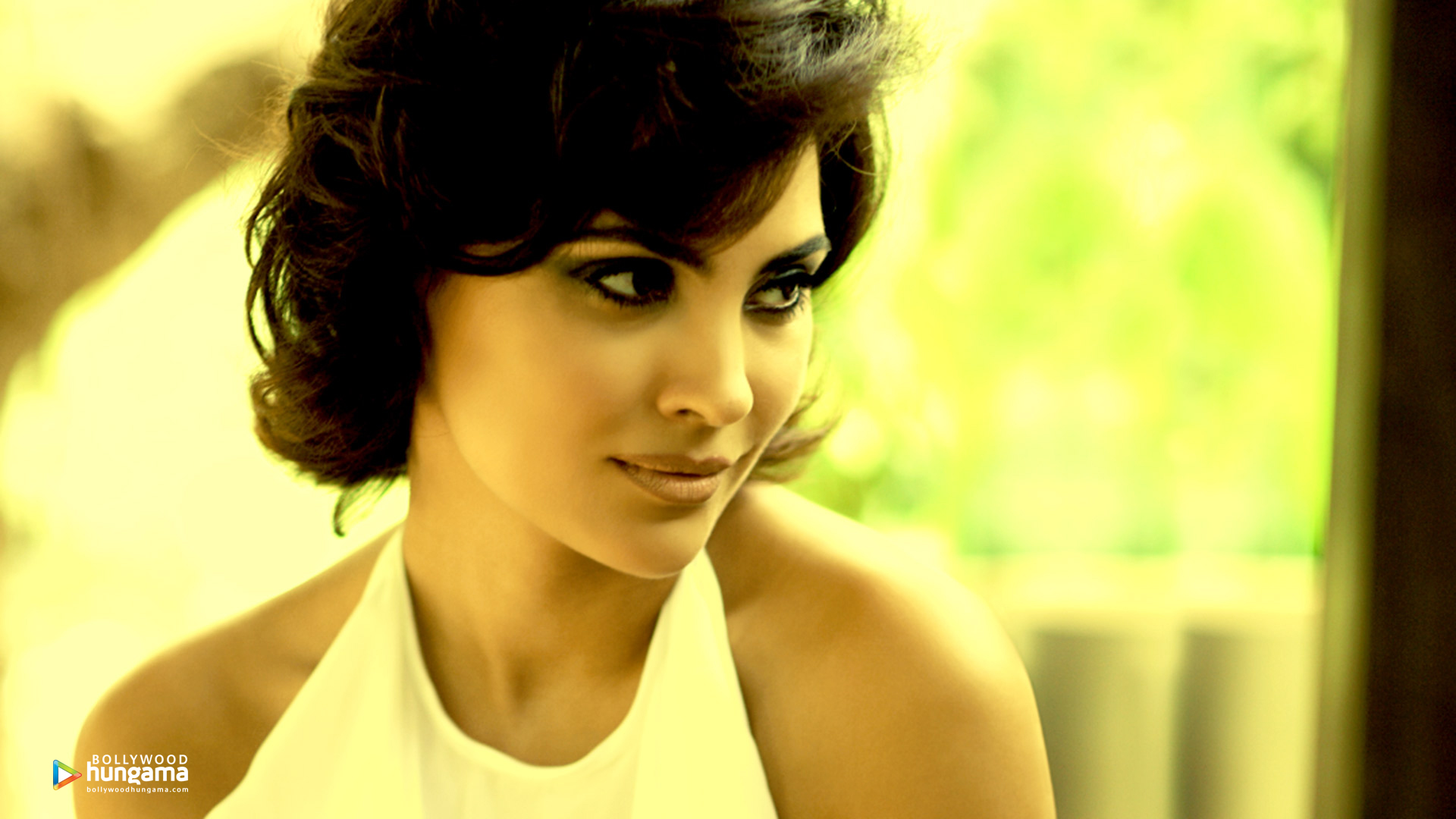 Lara Dutta Lara Dutta