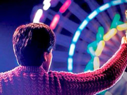Shah Rukh Khan’s Fan Club ‘SRK Universe’ Unveils Exciting First Look Of ‘Fan’